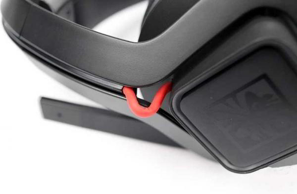 Обзор HP OMEN Mindframe: удобство и отличный звук с охлаждением Обзор HP OMEN Mindframe: удобство и отличный звук с охлаждением