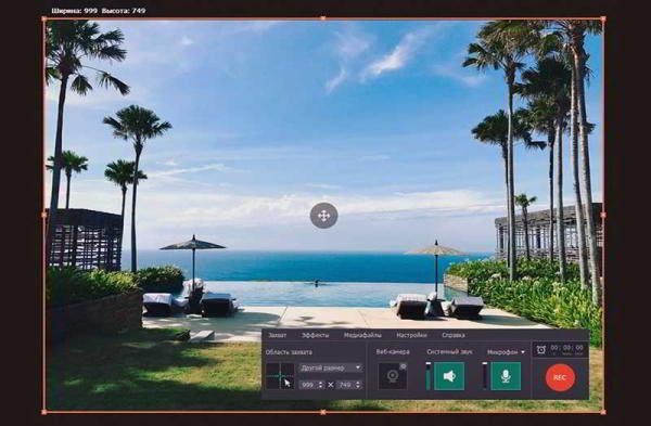 Обзор обновлений программ для Mac от Movavi Обзор обновлений программ для Mac от Movavi
