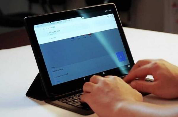 Обзор CHUWI Hi9 Plus: достойный планшет с 2K экраном за 200$ Обзор CHUWI Hi9 Plus: достойный планшет с 2K экраном за 200$