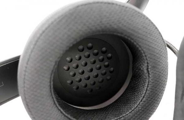 Обзор HP OMEN Mindframe: удобство и отличный звук с охлаждением Обзор HP OMEN Mindframe: удобство и отличный звук с охлаждением