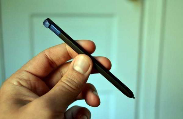 Обзор Acer Chromebook Tab 10: начало чего-то нового Обзор Acer Chromebook Tab 10: начало чего-то нового