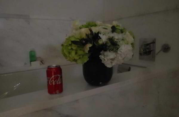 Обзор LG G8 ThinQ: управляй смартфоном как джедай Обзор LG G8 ThinQ: управляй смартфоном как джедай