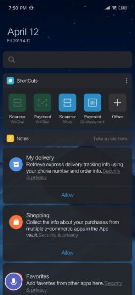 Обзор Xiaomi Mi 9 SE - компактный и немного упрощенный флагман Обзор Xiaomi Mi 9 SE - компактный и немного упрощенный флагман