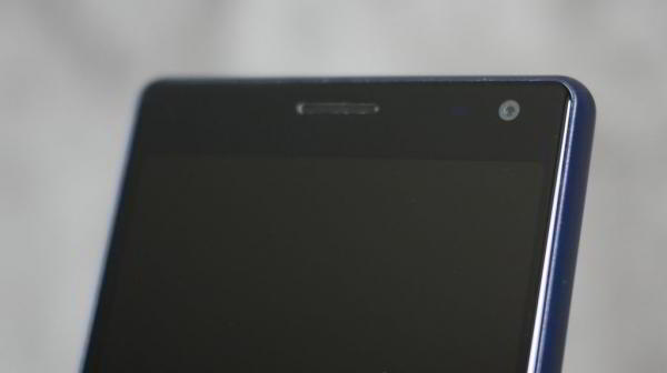 Обзор смартфона Sony Xperia 10: сверхвысокий или сверхширокий? Обзор смартфона Sony Xperia 10: сверхвысокий или сверхширокий?