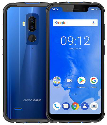 Выбираем защищенный смартфон с мощным аккумулятором: 5 лучших моделей с AliExpress Выбираем защищенный смартфон с мощным аккумулятором: 5 лучших моделей с AliExpress