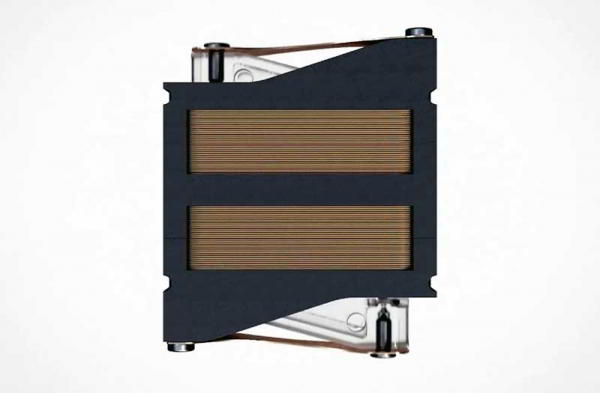 Обзор Razer Nari Ultimate наушников, вибрирующих лучше DualShock Обзор Razer Nari Ultimate наушников, вибрирующих лучше DualShock