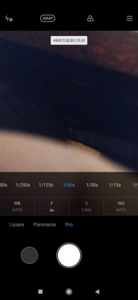 Сравнение Xiaomi Mi Play с Redmi Note 7: Стоит ли переплачивать? Сравнение Xiaomi Mi Play с Redmi Note 7: Стоит ли переплачивать?