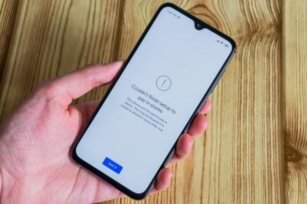 Обзор Xiaomi Mi 9 SE - компактный и немного упрощенный флагман Обзор Xiaomi Mi 9 SE - компактный и немного упрощенный флагман