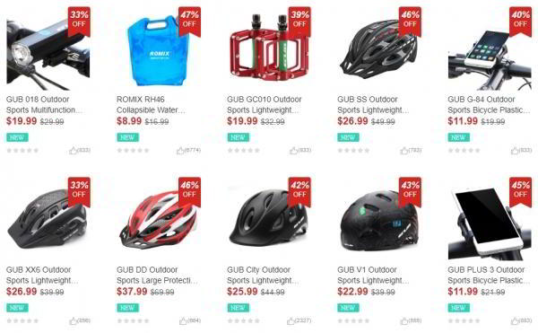 Велокомпьютеры и велоаксессуары со скидками в магазине CooliCool Велокомпьютеры и велоаксессуары со скидками в магазине CooliCool