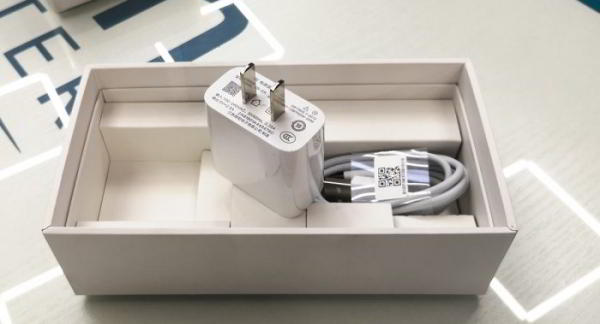 Сравнение Xiaomi Mi Play с Redmi Note 7: Стоит ли переплачивать? Сравнение Xiaomi Mi Play с Redmi Note 7: Стоит ли переплачивать?