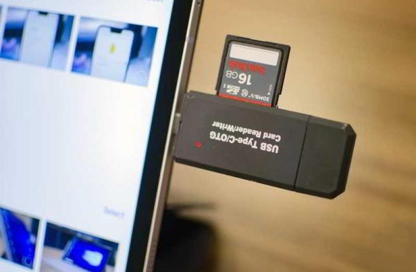 Обзор Apple iPad Pro 2018 универсального планшета Обзор Apple iPad Pro 2018 универсального планшета