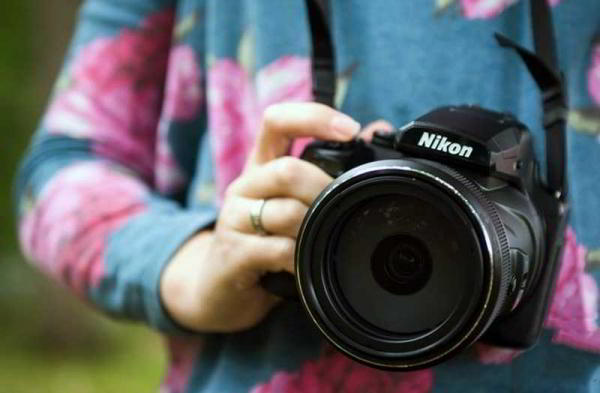 Какую камеру выбрать — зеркальную или беззеркальную? Какую камеру выбрать — зеркальную или беззеркальную?