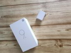 Обзор Xiaomi Mi 9 SE - компактный и немного упрощенный флагман Обзор Xiaomi Mi 9 SE - компактный и немного упрощенный флагман