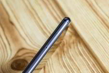 Обзор Xiaomi Mi 9 SE - компактный и немного упрощенный флагман Обзор Xiaomi Mi 9 SE - компактный и немного упрощенный флагман