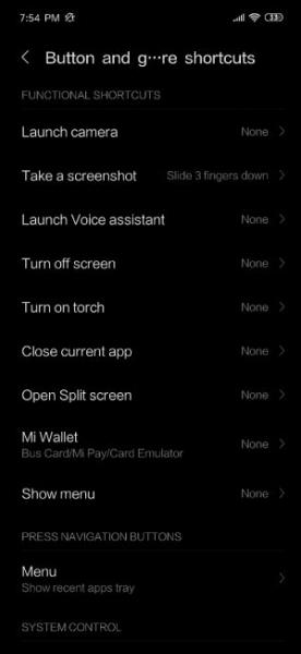 Обзор Xiaomi Mi 9 SE - компактный и немного упрощенный флагман Обзор Xiaomi Mi 9 SE - компактный и немного упрощенный флагман
