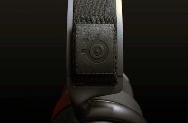 Обзор SteelSeries Arctis Pro Wireless: дорогие беспроводные наушники с базой Обзор SteelSeries Arctis Pro Wireless: дорогие беспроводные наушники с базой