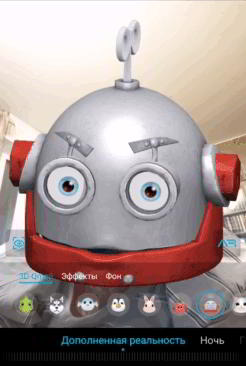 Обзор Honor View 20: не "бровь", а "глаз" Обзор Honor View 20: не "бровь", а "глаз"