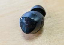 Обзор Samsung Galaxy Buds - одна из лучших TWS-гарнитур, если найти басы Обзор Samsung Galaxy Buds - одна из лучших TWS-гарнитур, если найти басы