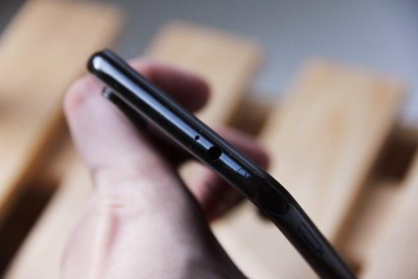 Обзор Redmi Note 7: один из самых совершенных смартфонов среднего класса Обзор Redmi Note 7: один из самых совершенных смартфонов среднего класса