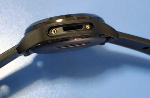 Обзор Kospet Brave: умных часов на ОС Android с рейтингом IP68 Обзор Kospet Brave: умных часов на ОС Android с рейтингом IP68