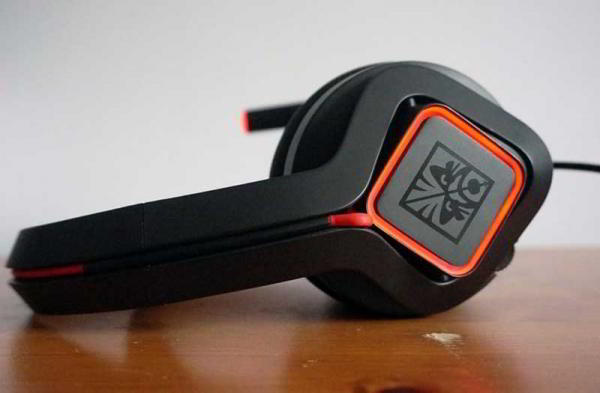 Обзор HP OMEN Mindframe: удобство и отличный звук с охлаждением Обзор HP OMEN Mindframe: удобство и отличный звук с охлаждением