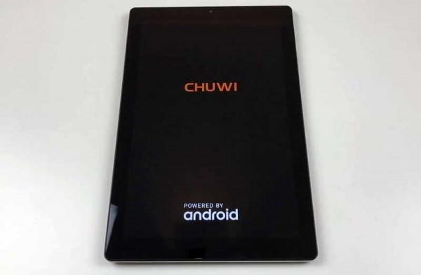 Обзор Chuwi HiPad: бюджетный планшет для игр Обзор Chuwi HiPad: бюджетный планшет для игр