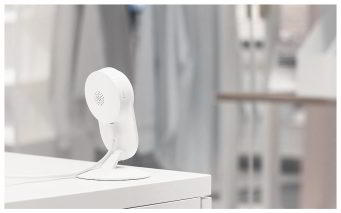 Репортаж: Xiaomi представила Redmi Note 7 в России Репортаж: Xiaomi представила Redmi Note 7 в России