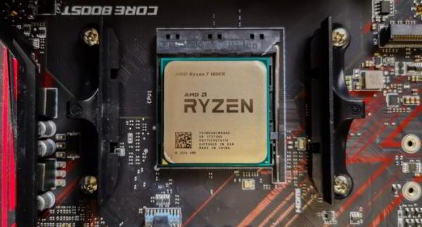 Обзор Transcend JetFlash 890. Самое главное о флешке с USB Type-C Обзор Transcend JetFlash 890. Самое главное о флешке с USB Type-C