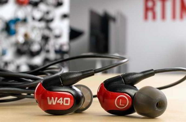 Лучшие наушники затычки 2018 — Подборка Лучшие наушники затычки 2018 — Подборка