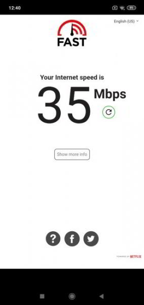 Сравнение Xiaomi Mi Play с Redmi Note 7: Стоит ли переплачивать? Сравнение Xiaomi Mi Play с Redmi Note 7: Стоит ли переплачивать?