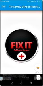 Как откалибровать датчик приближения на смартфоне HUAWEI (honor)? Как откалибровать датчик приближения на смартфоне HUAWEI (honor)?