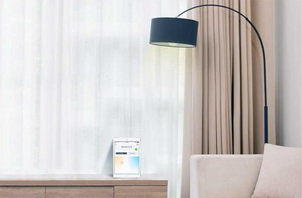 Лучшие умные и смарт лампы — Подборка Лучшие умные и смарт лампы — Подборка