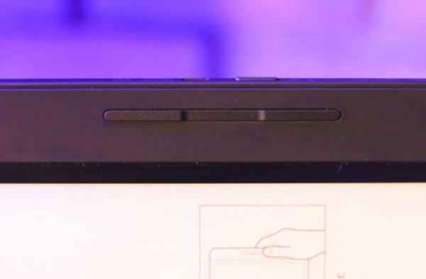 Обзор Kobo Forma: дорогое решение для электронных книг Обзор Kobo Forma: дорогое решение для электронных книг