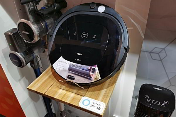 Здесь покупают то, что вы купите завтра Здесь покупают то, что вы купите завтра