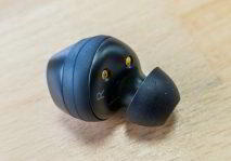 Обзор Samsung Galaxy Buds - одна из лучших TWS-гарнитур, если найти басы Обзор Samsung Galaxy Buds - одна из лучших TWS-гарнитур, если найти басы