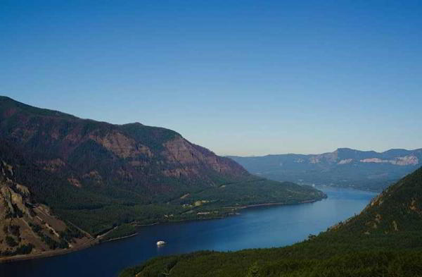 Обзор Pentax K-1 II: новая камера в старой упаковке Обзор Pentax K-1 II: новая камера в старой упаковке