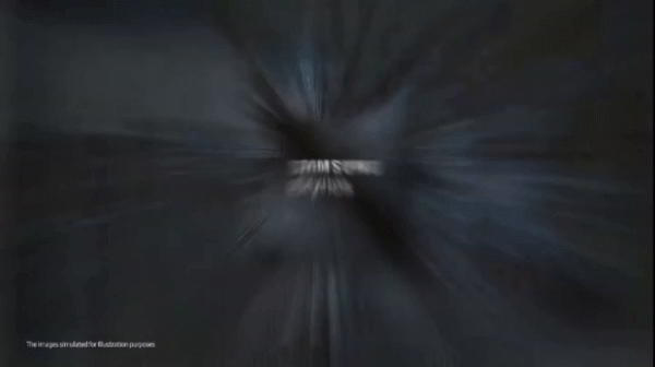 Обзор смартфона Samsung Galaxy A30: породистый, но доступный Обзор смартфона Samsung Galaxy A30: породистый, но доступный