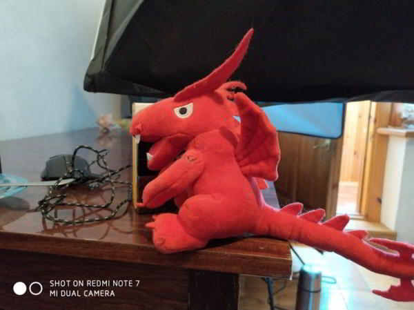 Сравнение Xiaomi Mi Play с Redmi Note 7: Стоит ли переплачивать? Сравнение Xiaomi Mi Play с Redmi Note 7: Стоит ли переплачивать?