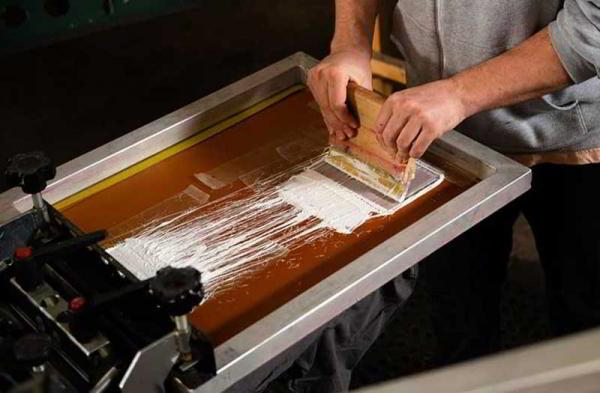 Обзор Panasonic Lumix S1R: полнокадровой камеры с 187-мегапикселями Обзор Panasonic Lumix S1R: полнокадровой камеры с 187-мегапикселями