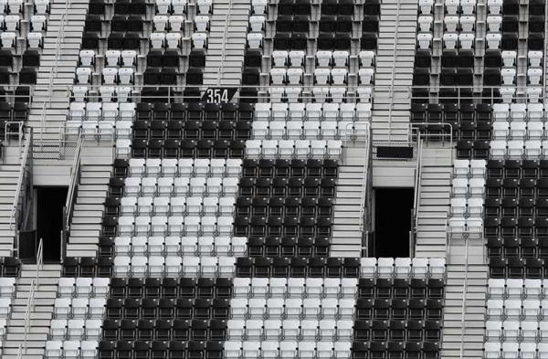 Обзор Olympus OM-D E-M1X: беззеркалка с лучшей стабилизацией Обзор Olympus OM-D E-M1X: беззеркалка с лучшей стабилизацией