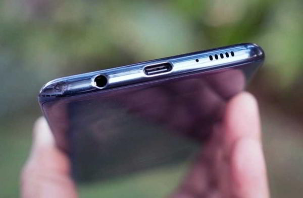 Обзор Samsung Galaxy A50: лучший средний смартфон Samsung Обзор Samsung Galaxy A50: лучший средний смартфон Samsung