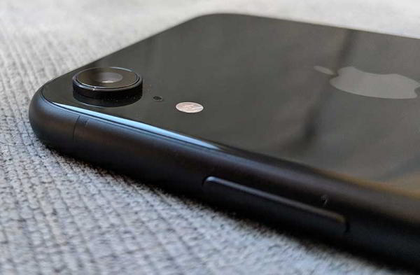 Лучшие камерофоны или смартфоны с лучшей камерой Лучшие камерофоны или смартфоны с лучшей камерой