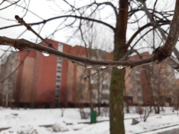 Обзор Galaxy A30: достойный конкурент недорогим смартфонам Xiaomi и Honor Обзор Galaxy A30: достойный конкурент недорогим смартфонам Xiaomi и Honor