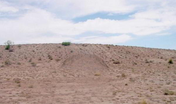 Армия США ищет способы тепловой маскировки солдат и боевой техники Армия США ищет способы тепловой маскировки солдат и боевой техники