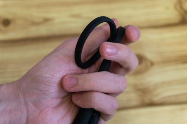 Обзор беспроводной гарнитуры RHA MA650 Wireless Обзор беспроводной гарнитуры RHA MA650 Wireless