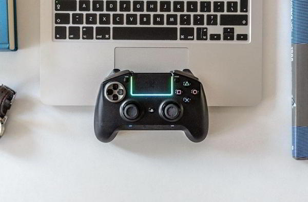 Обзор Razer Raiju Ultimate: лучший беспроводной геймпад для PS4