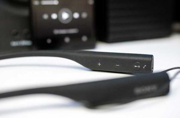 Обзор Sony SBH90C мост между портом и беспроводным будущим Обзор Sony SBH90C мост между портом и беспроводным будущим