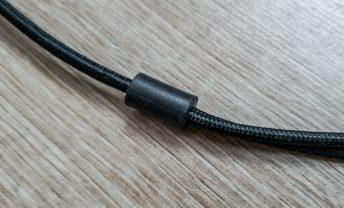 Обзор универсальной гарнитуры Cougar Phontum Обзор универсальной гарнитуры Cougar Phontum