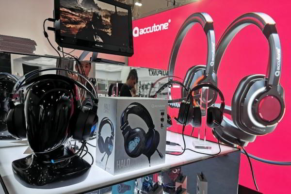 Здесь покупают то, что вы купите завтра Здесь покупают то, что вы купите завтра