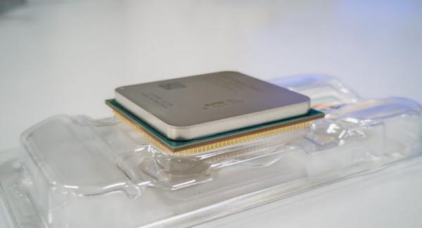 Самое главное о процессорах AMD Athlon 220GE и Athlon 240GE Самое главное о процессорах AMD Athlon 220GE и Athlon 240GE